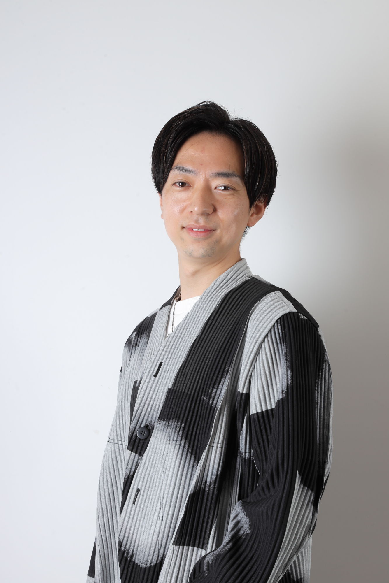 So hagiwara オーナー YOSHI